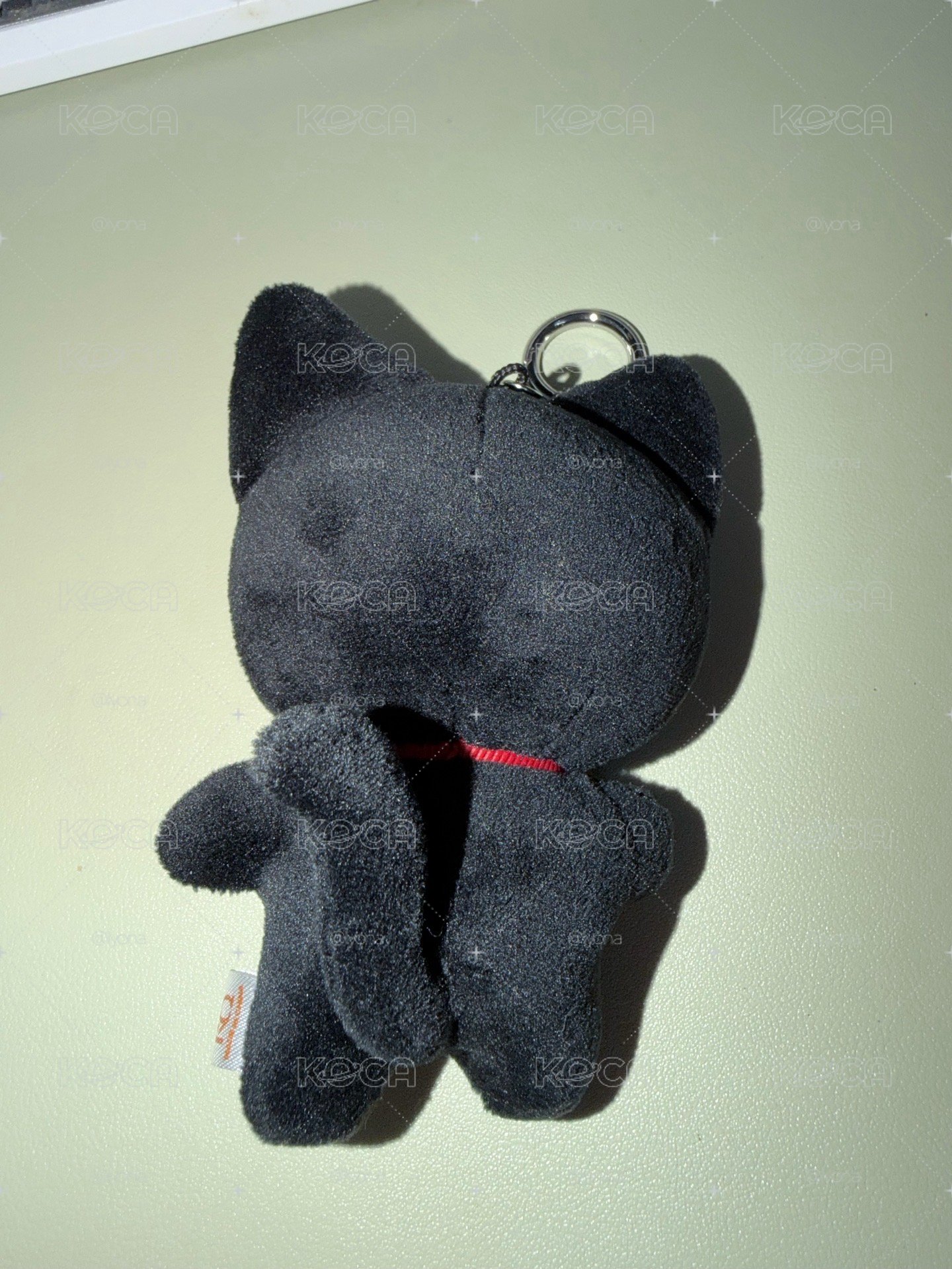 原皮嗚湧喵🐈‍⬛