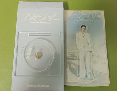 NEW_ 奎立牌