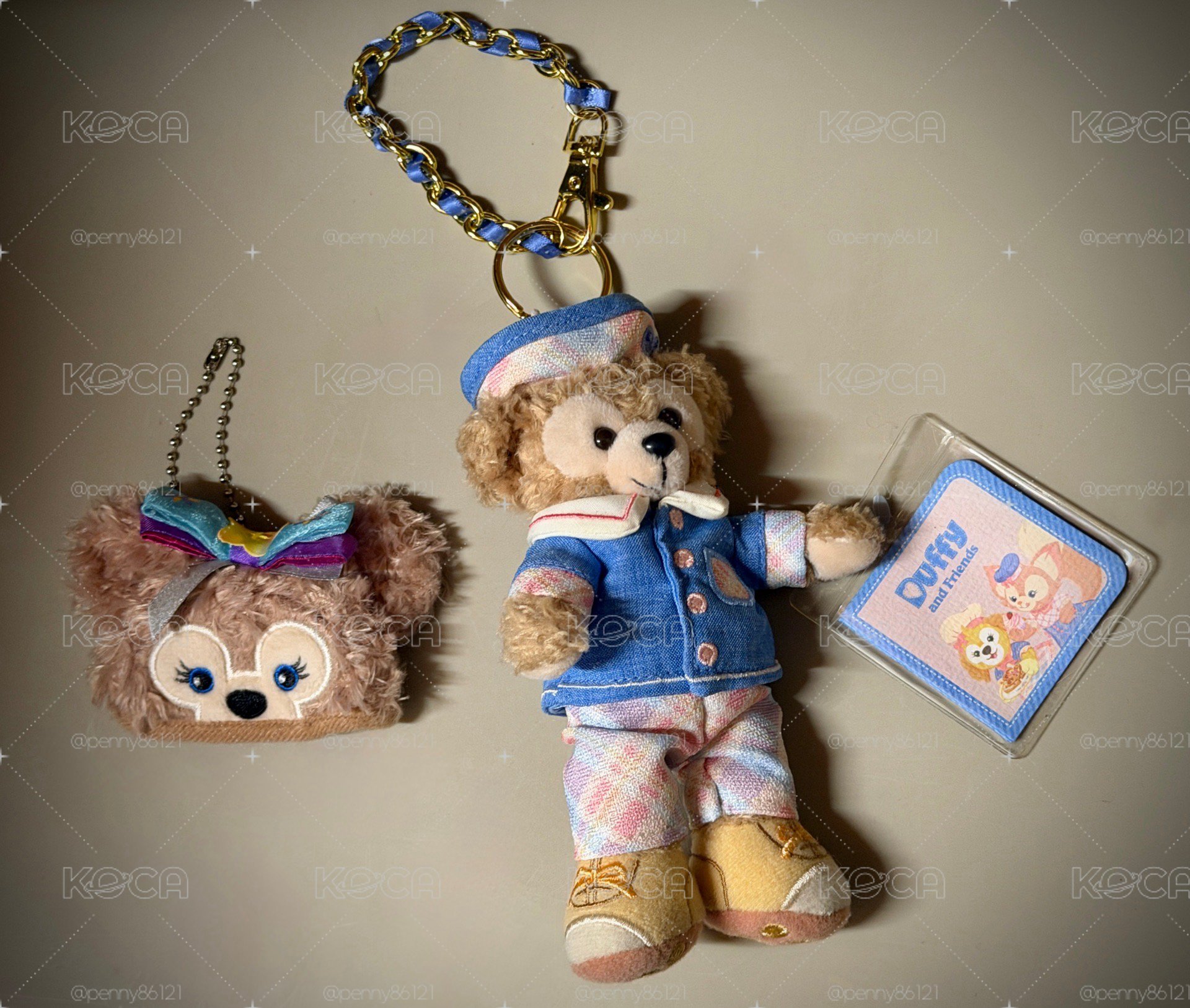 Search image
