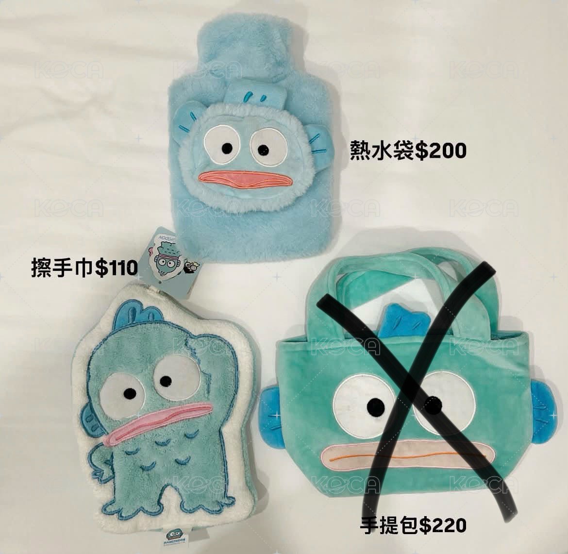 擦手巾
