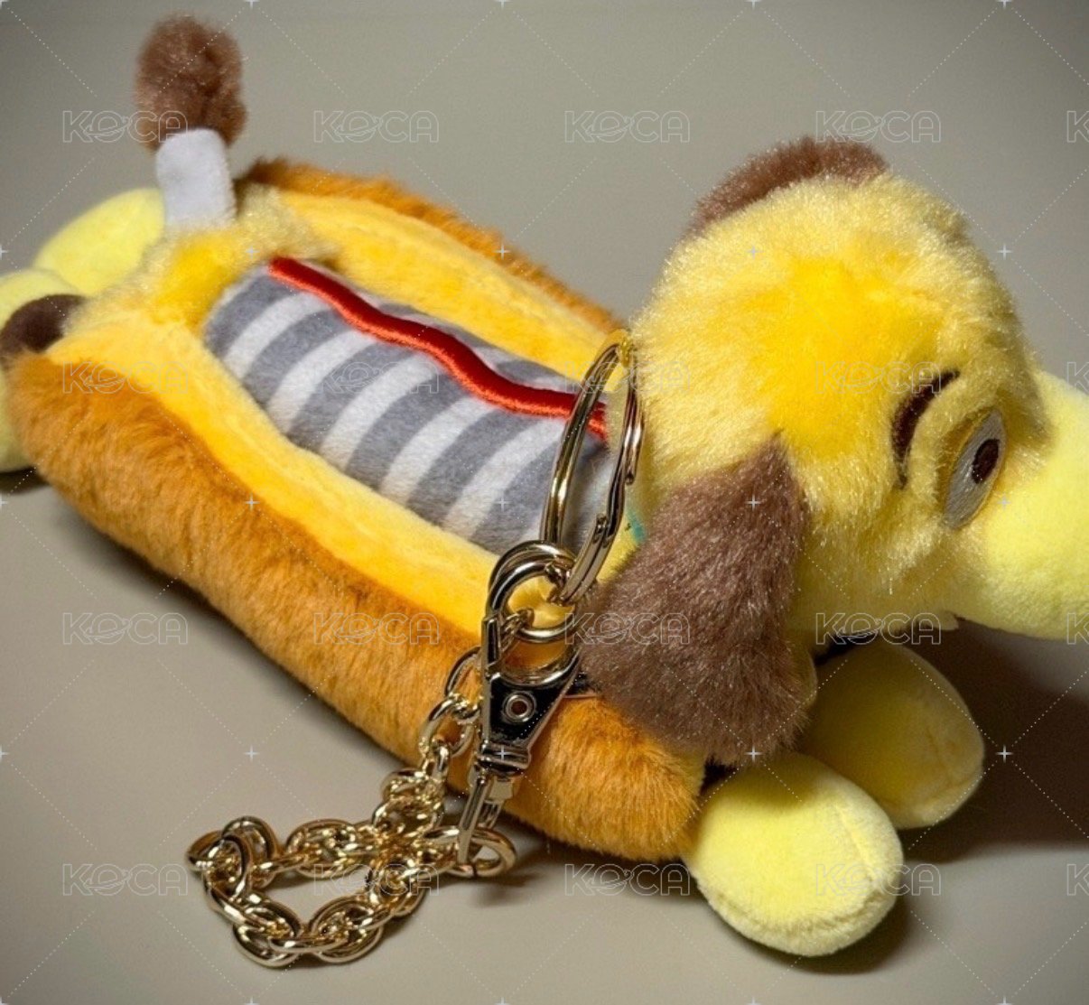 🌭狗