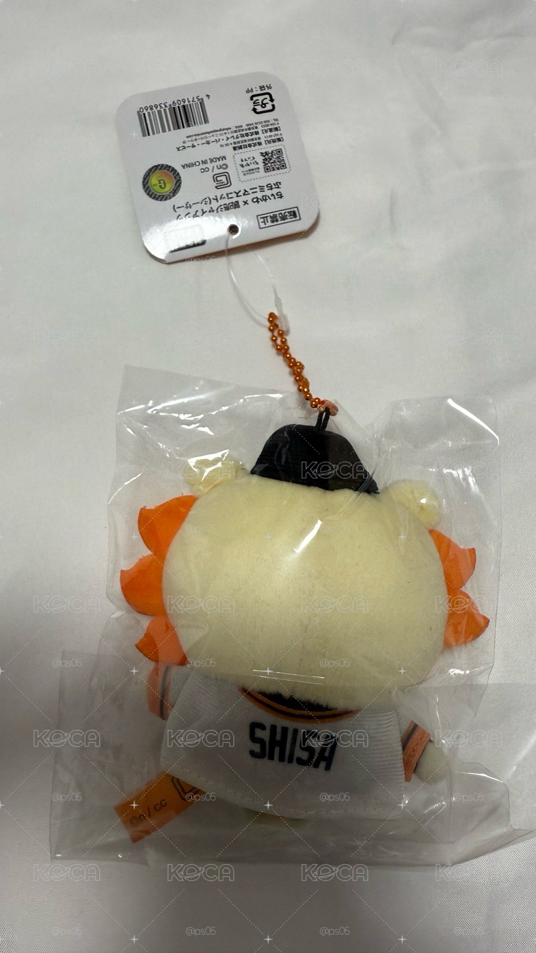 讀賣巨人棒球古本 獅薩