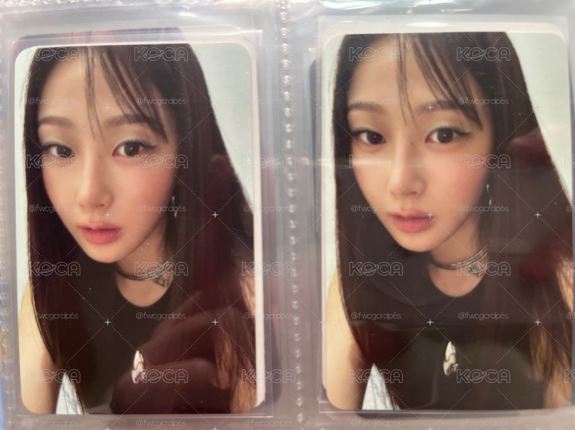 吉小盤