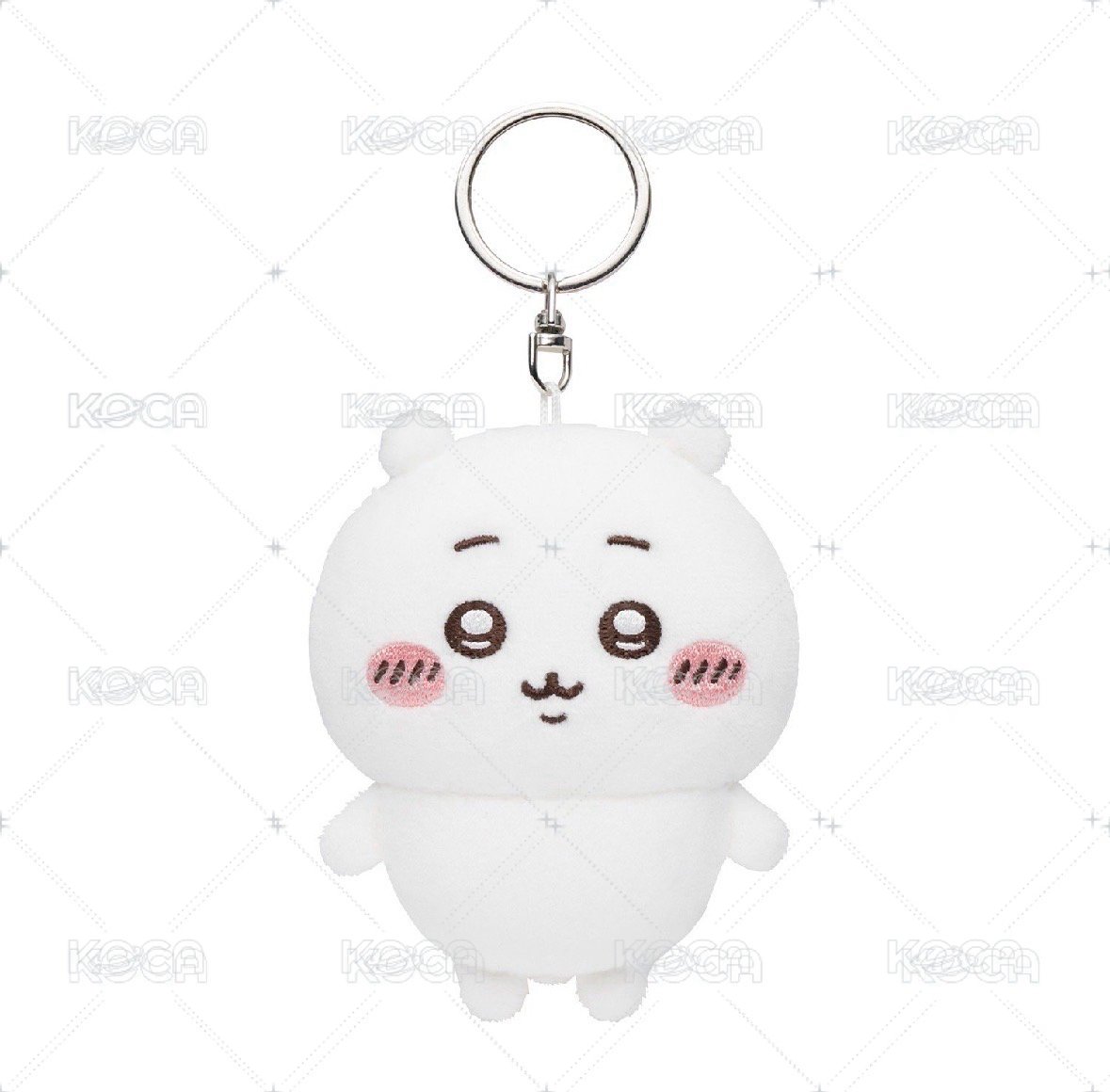 吉伊