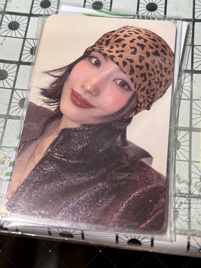 特四專卡 momo 2