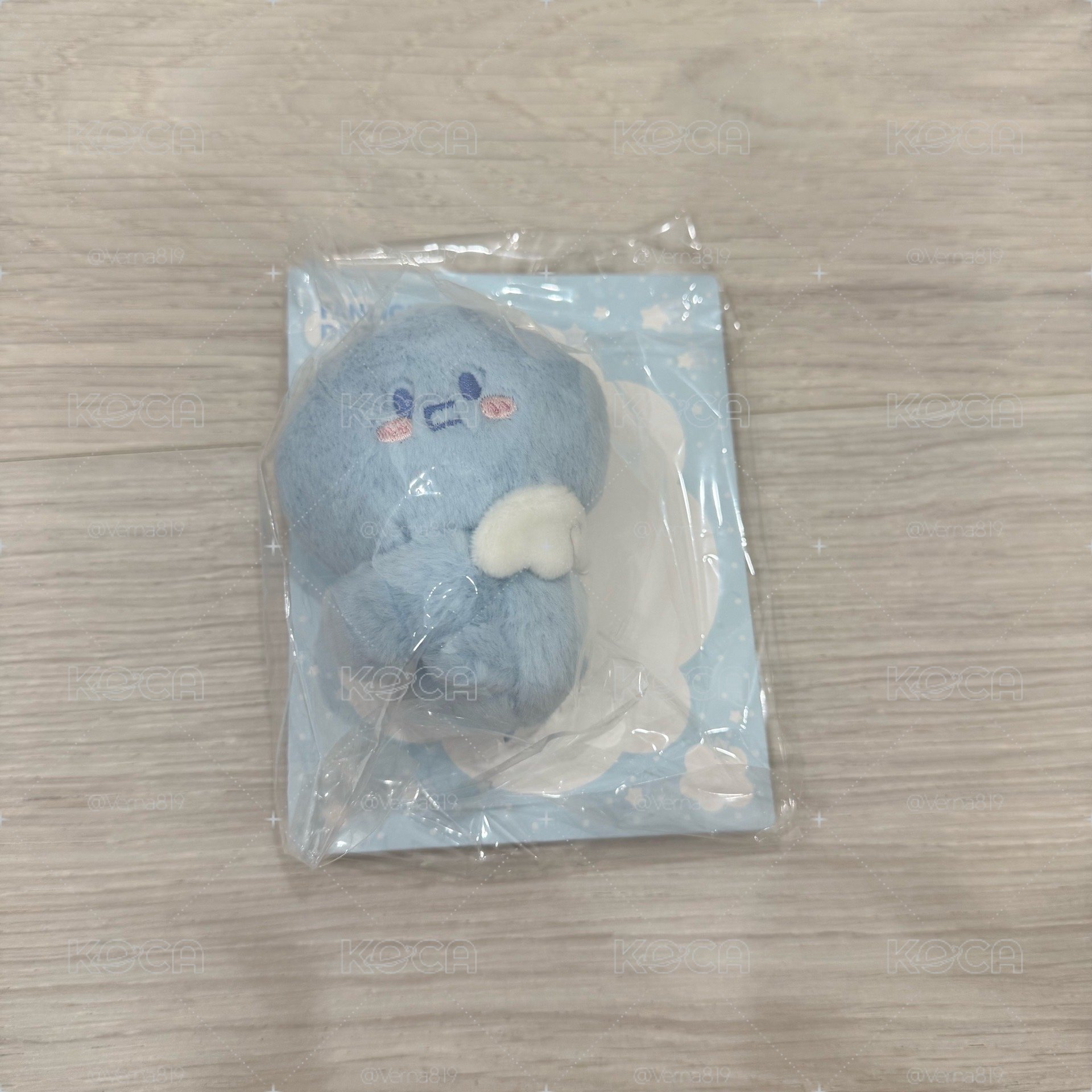 SS10安可場周邊
