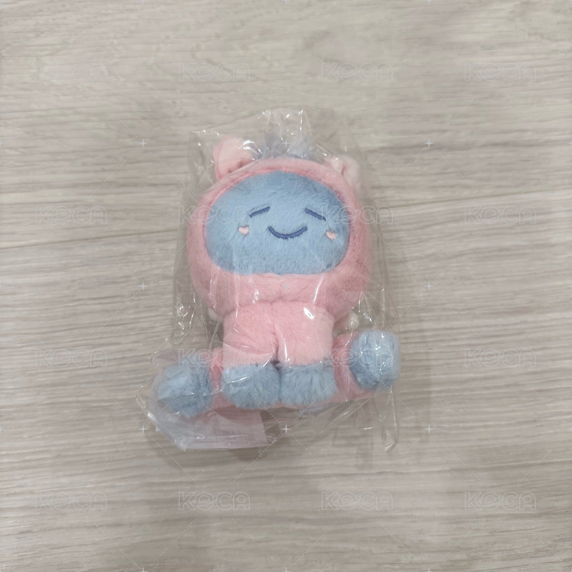海 赤兔馬