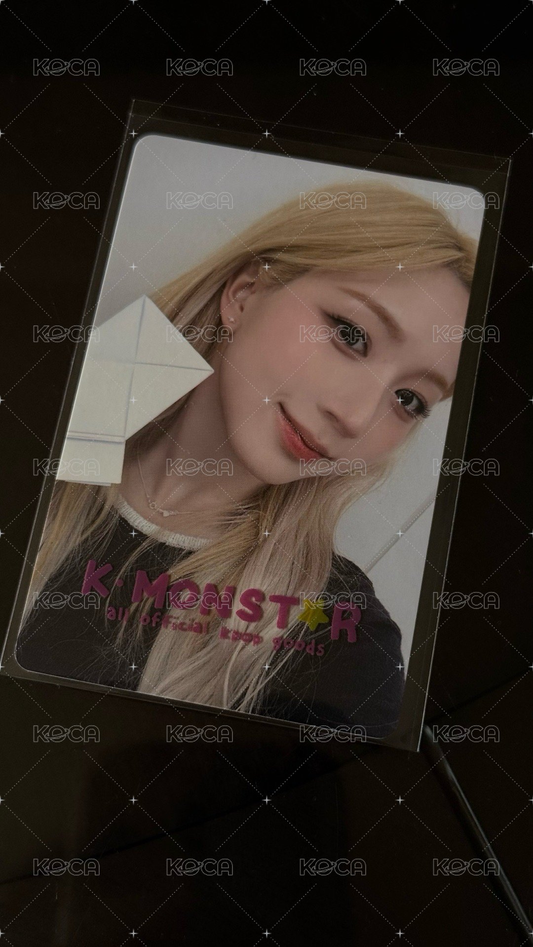 嫄