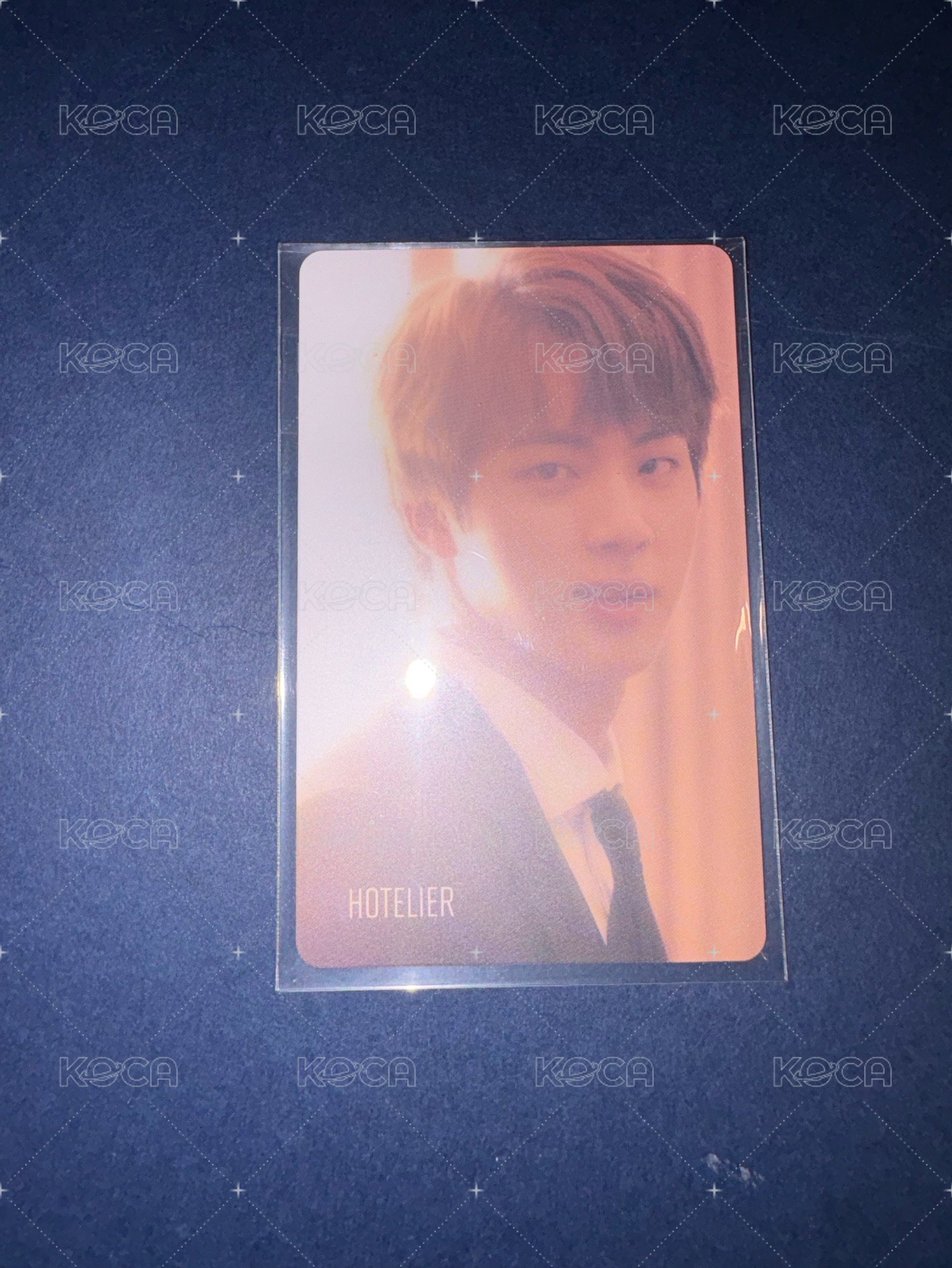 JIN