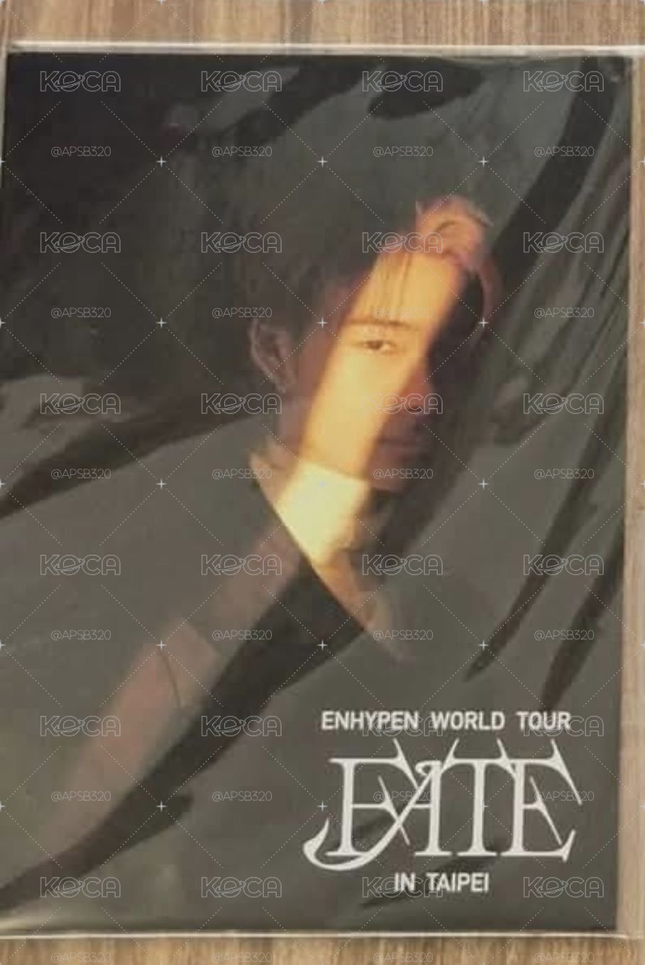 🐣 嗯嗨噴！（都很很很便宜