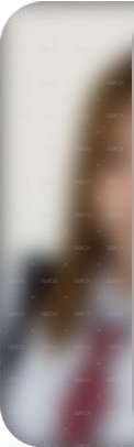TA TA slm 線下9.0 Fansign card 雙面卡 Back