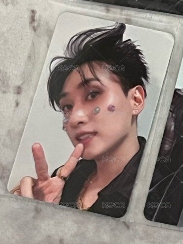 貼鑽✌🏻