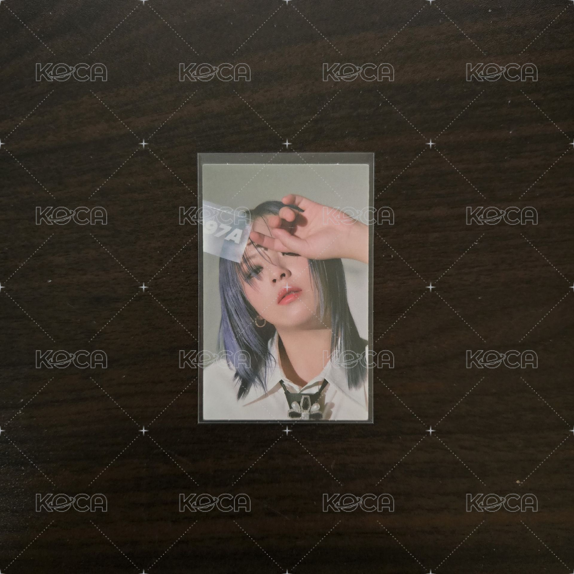 迷十一-1