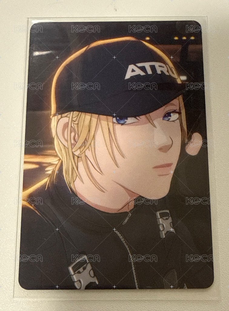諾警察