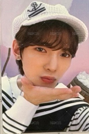 chu