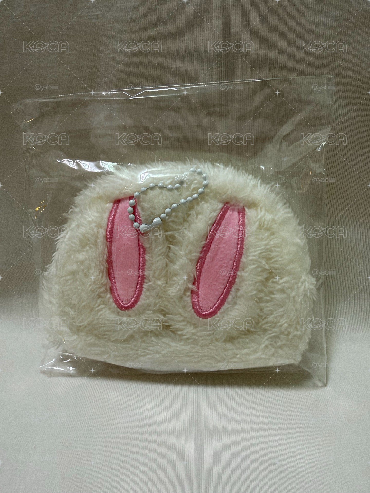 包材分售