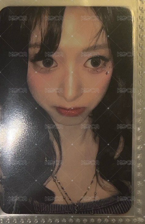k4簽售