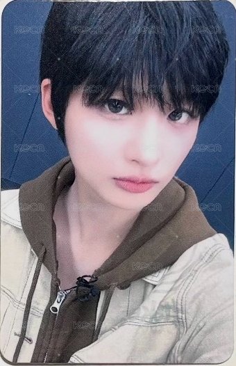 薛短髮