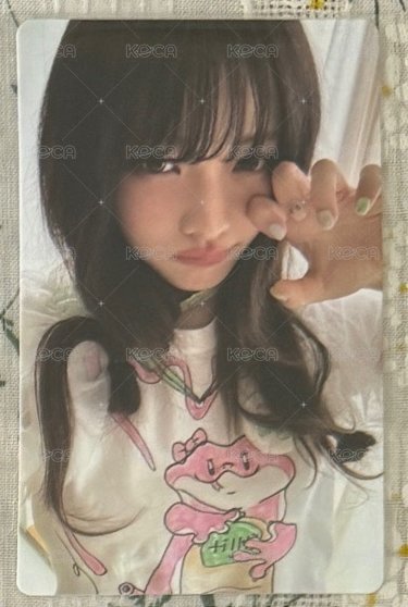 貓爪羽