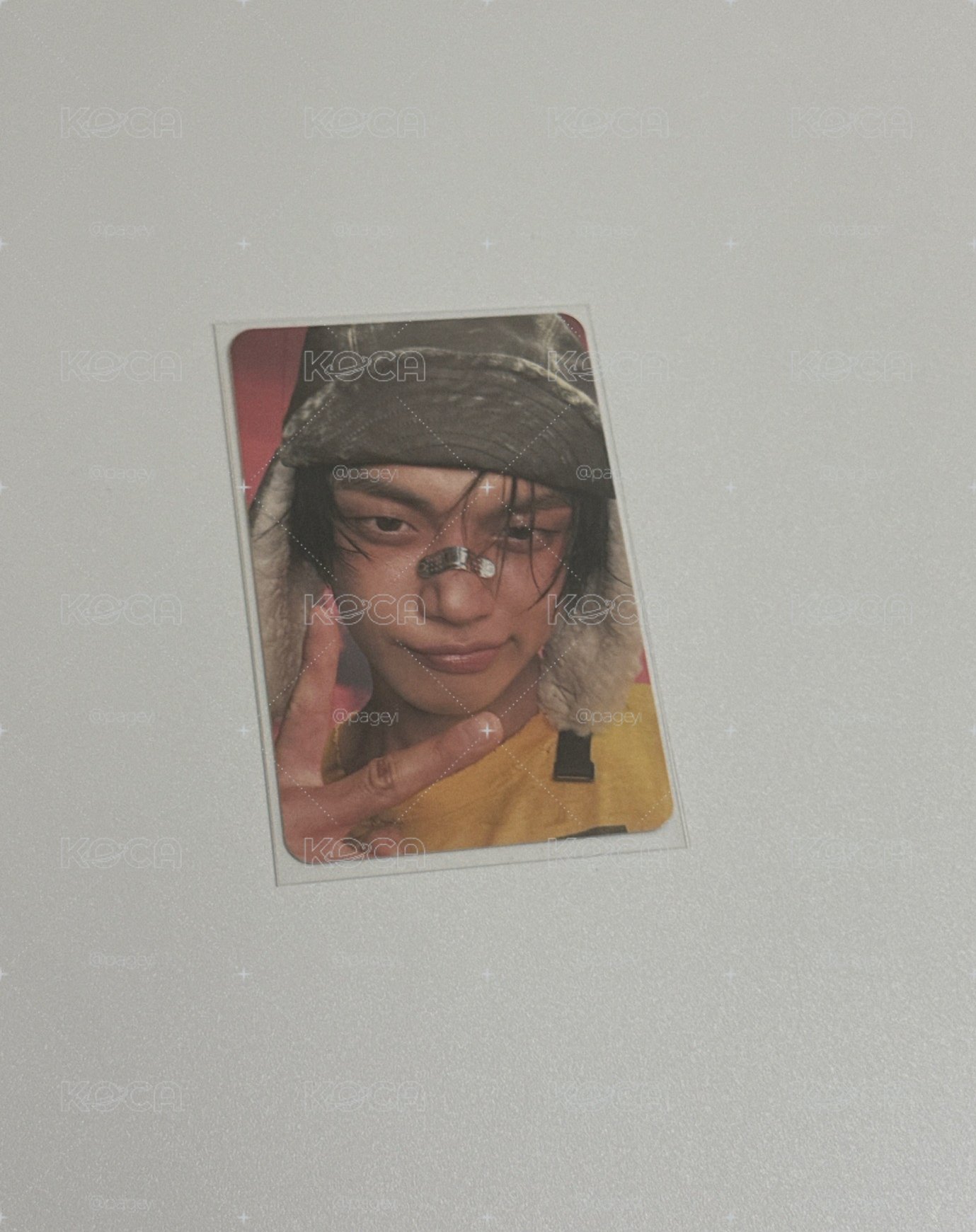 竣卡