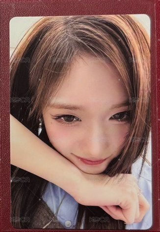 ms4瑞