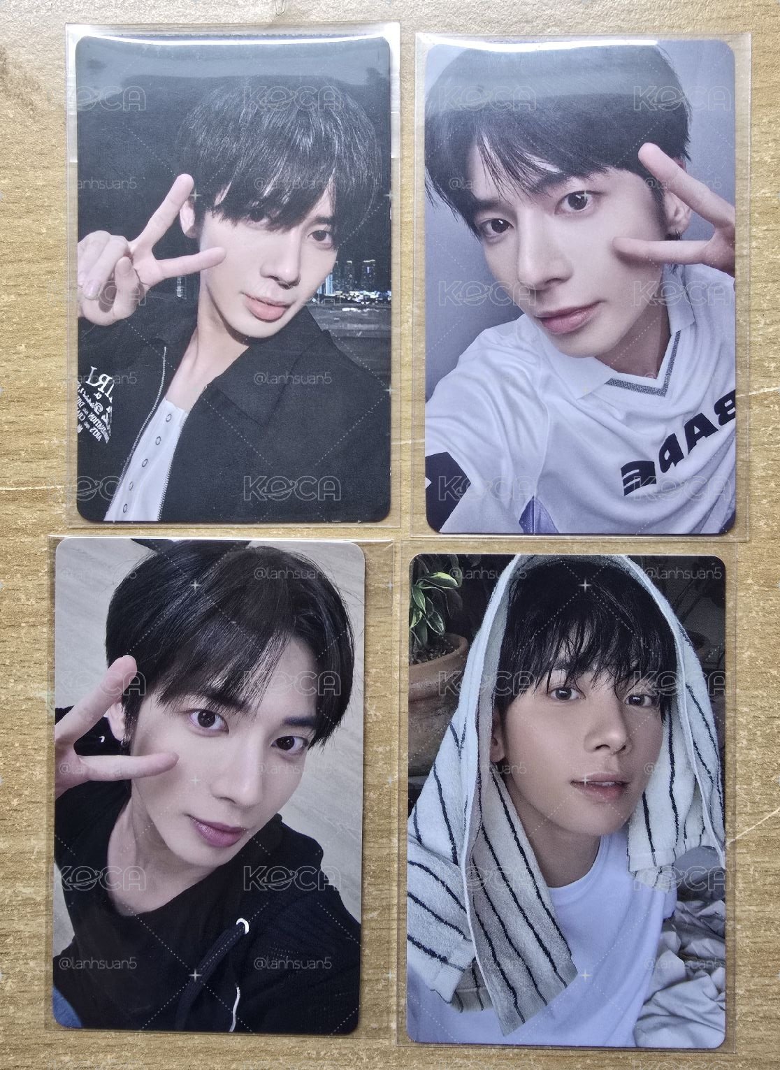 TAEHYUN