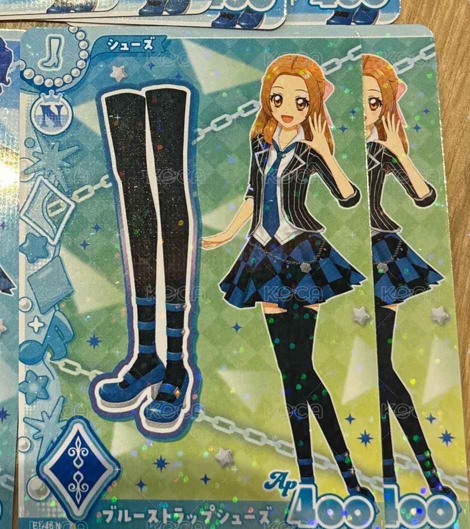 鞋子 勁酷