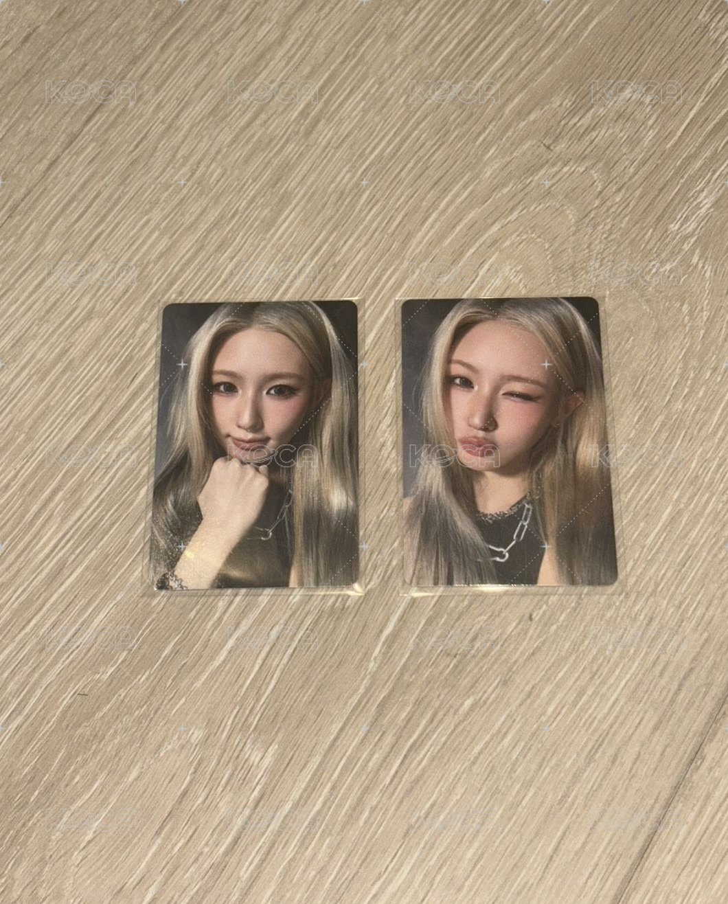 麵隨機卡