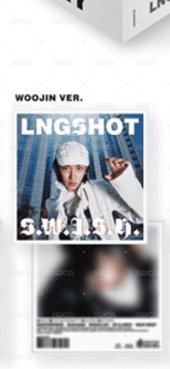 WOOJIN VER.
