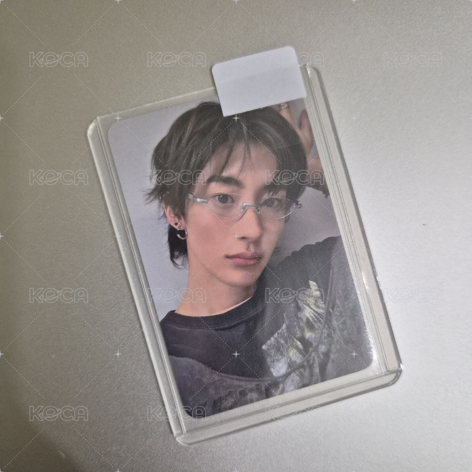 眼鏡🦕 需多帶$250