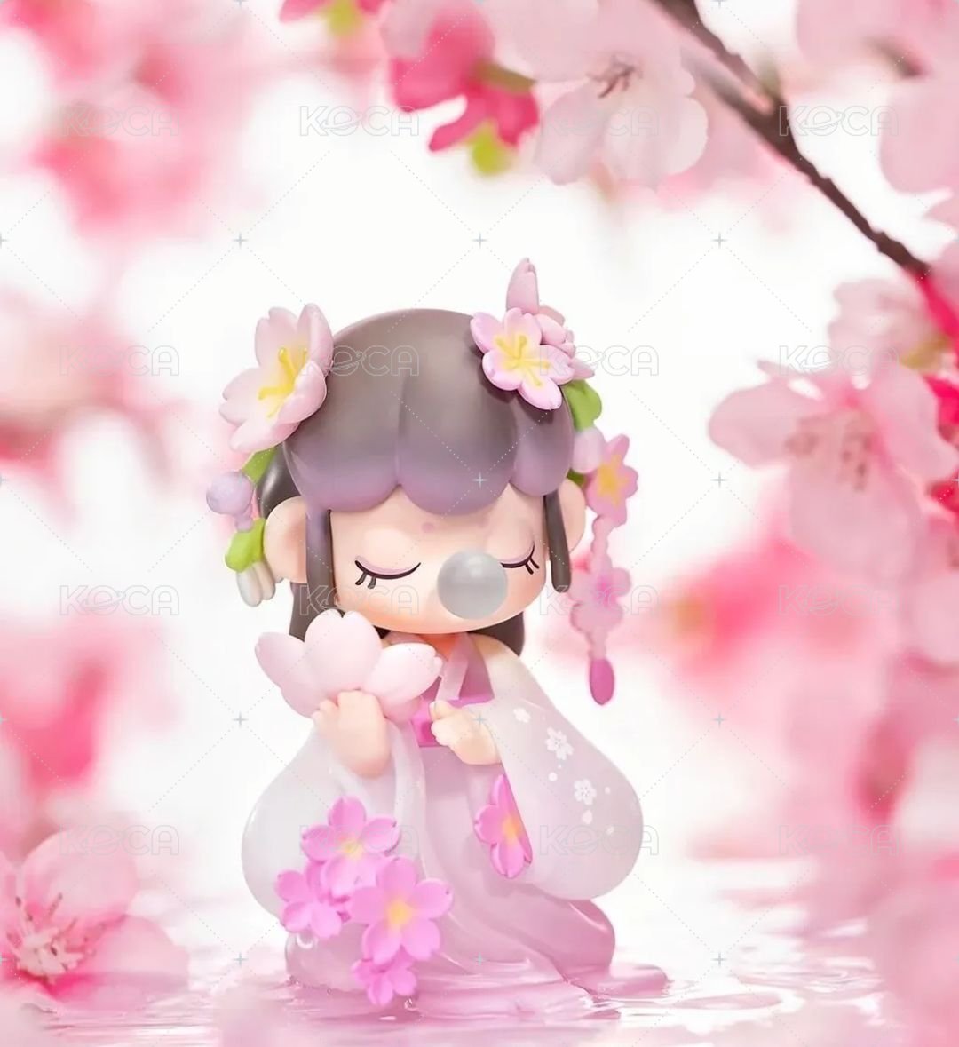 櫻花