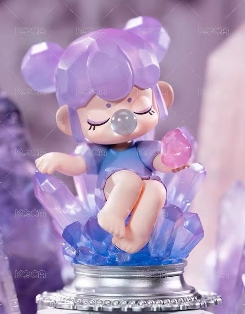 水晶