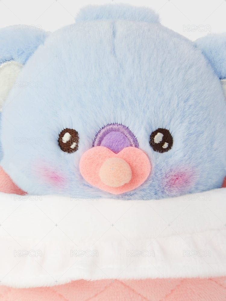 KOYA 