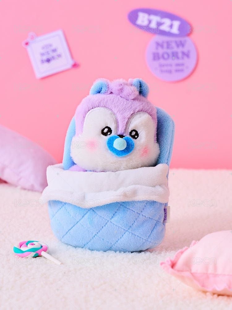 MANG
