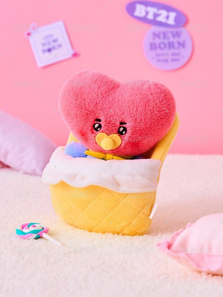 TATA