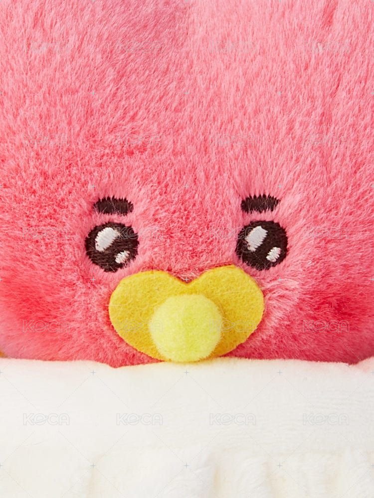 TATA