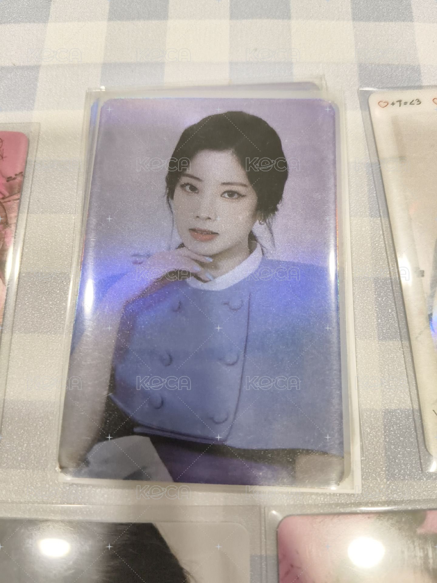 阿拉丁