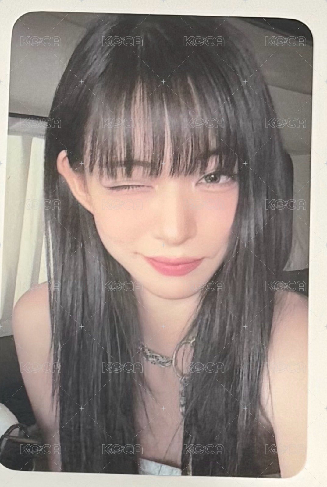 快閃隨機彩