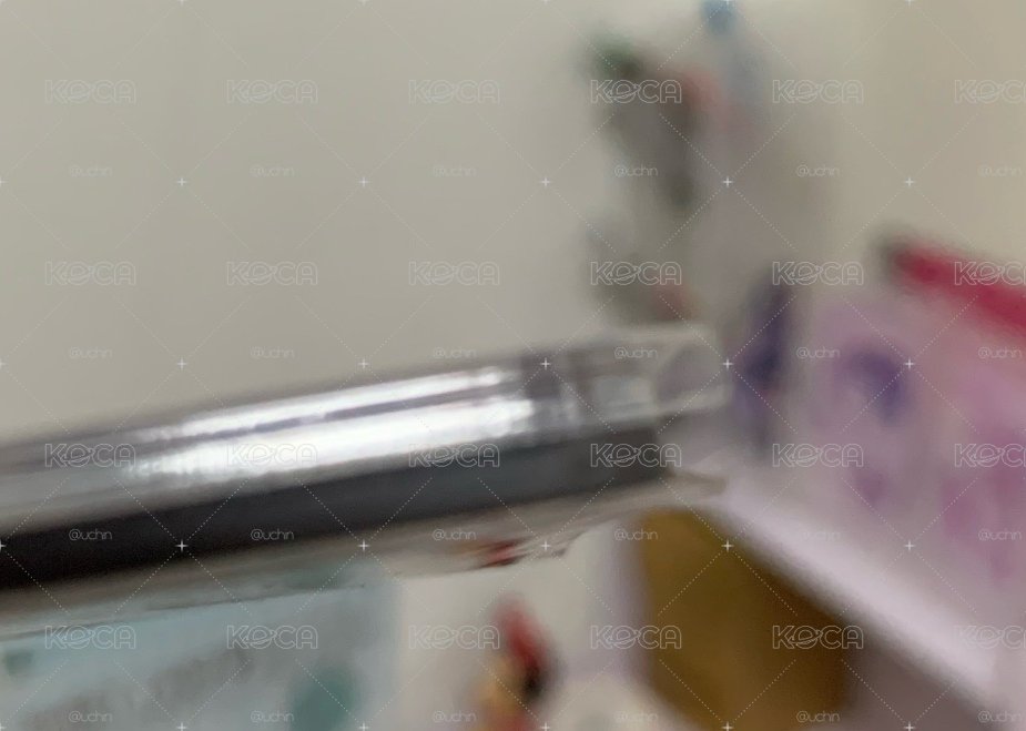 Drip 角 磁鐵🧲