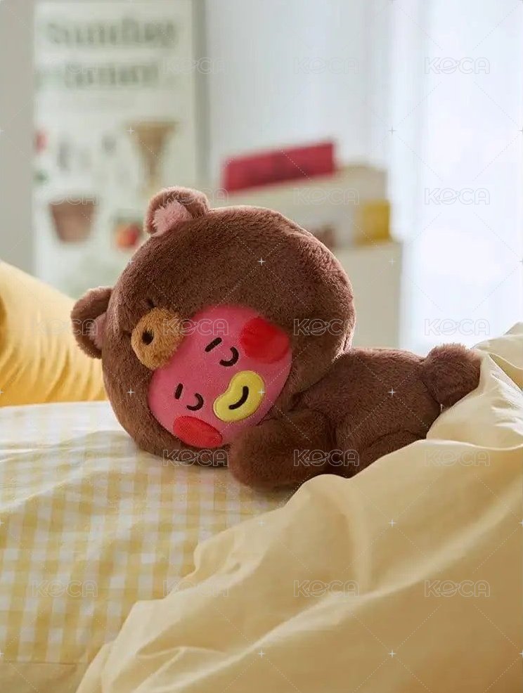 TATA