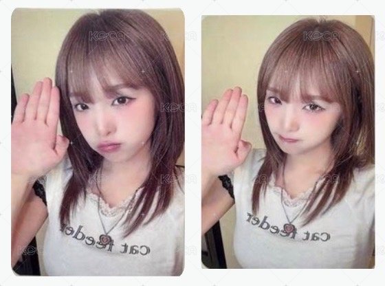 ia線上2.0一套