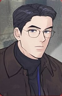25 DAYBREAK Merch card 桌曆卡