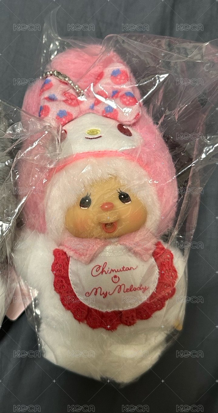 美樂蒂