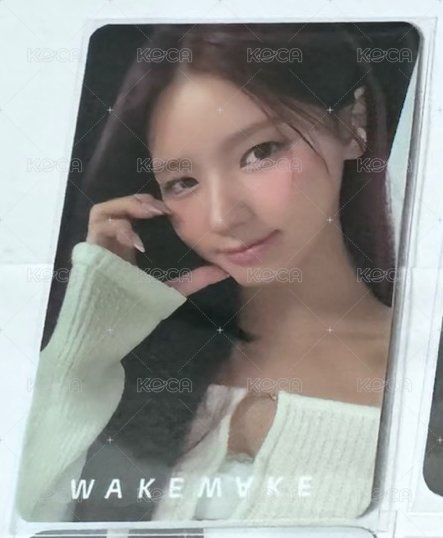 比心麵