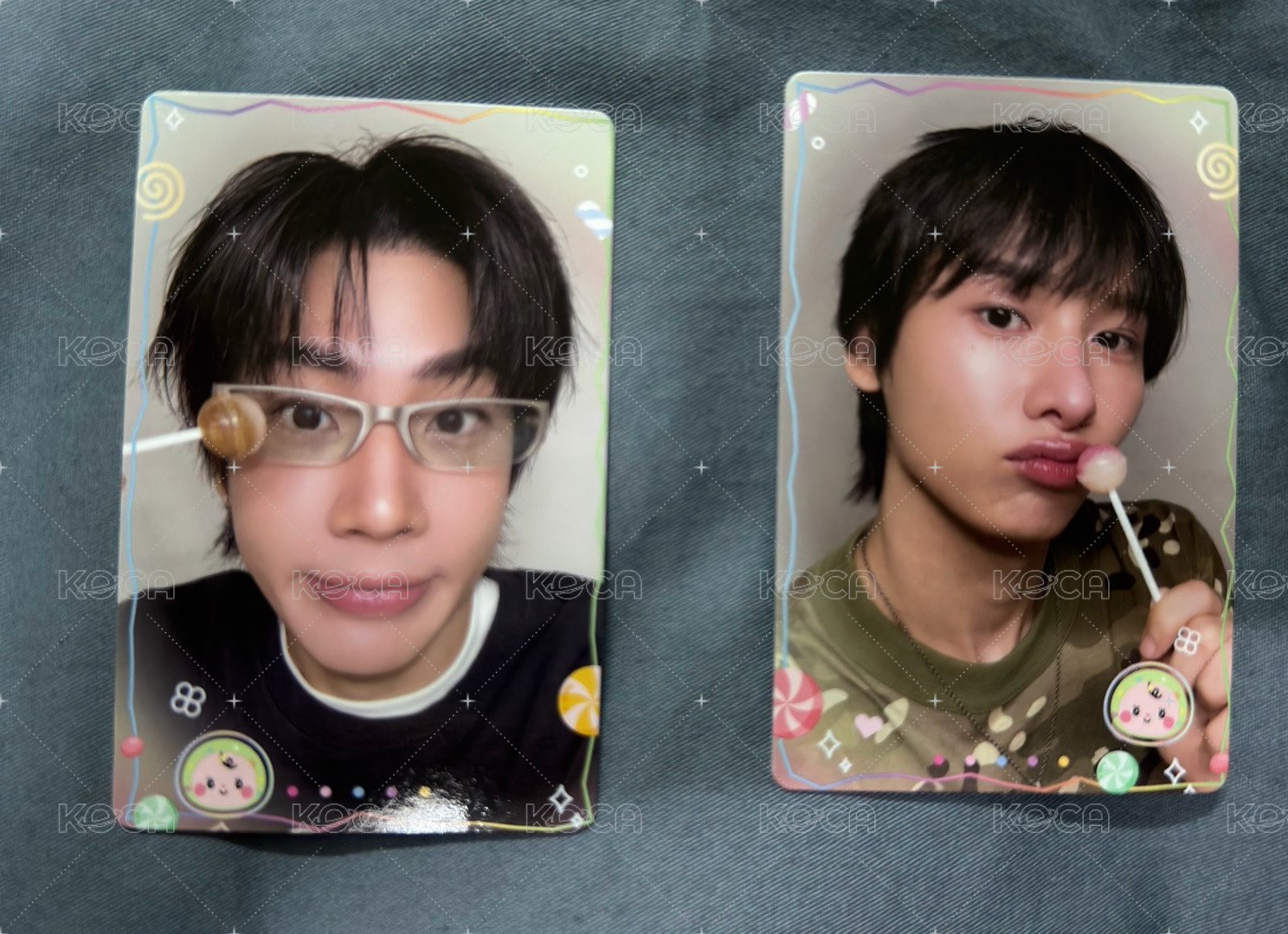 OffGun