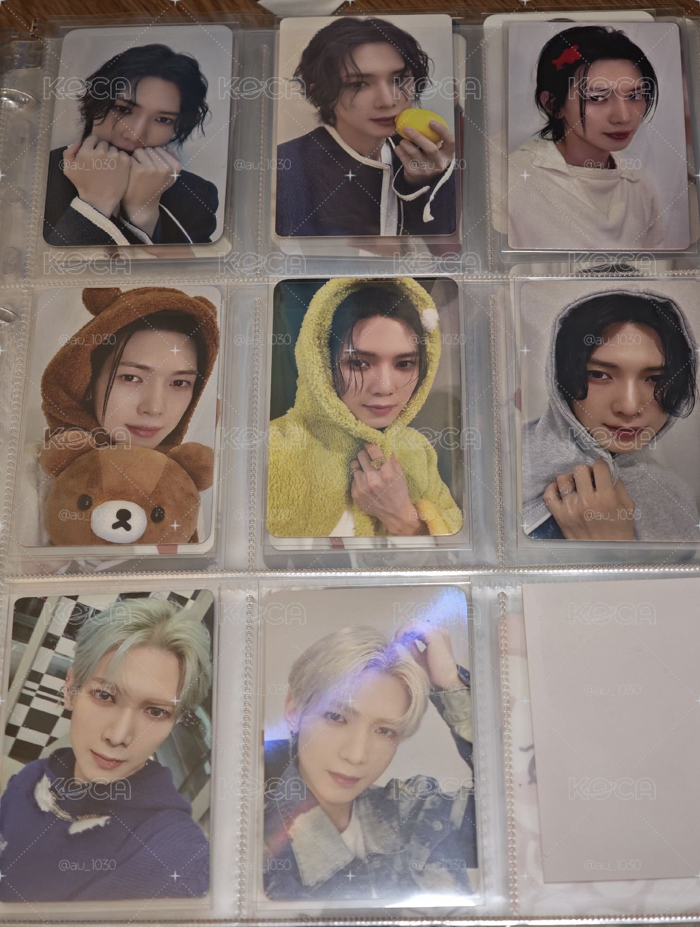 ATEEZ🌼帽T含卡+壓力球+小卡+卡貼+立牌+徽章🌼10/25前可收到 現貨速出🚚多送小禮物