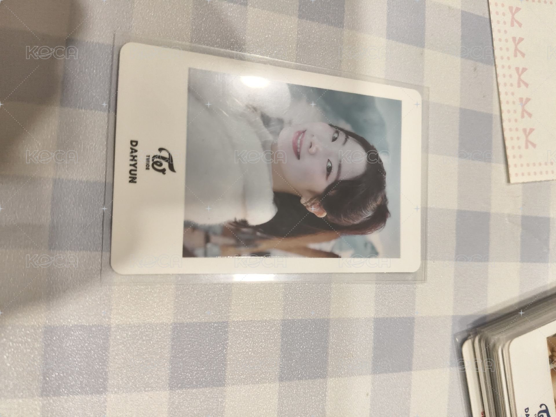 24快閃