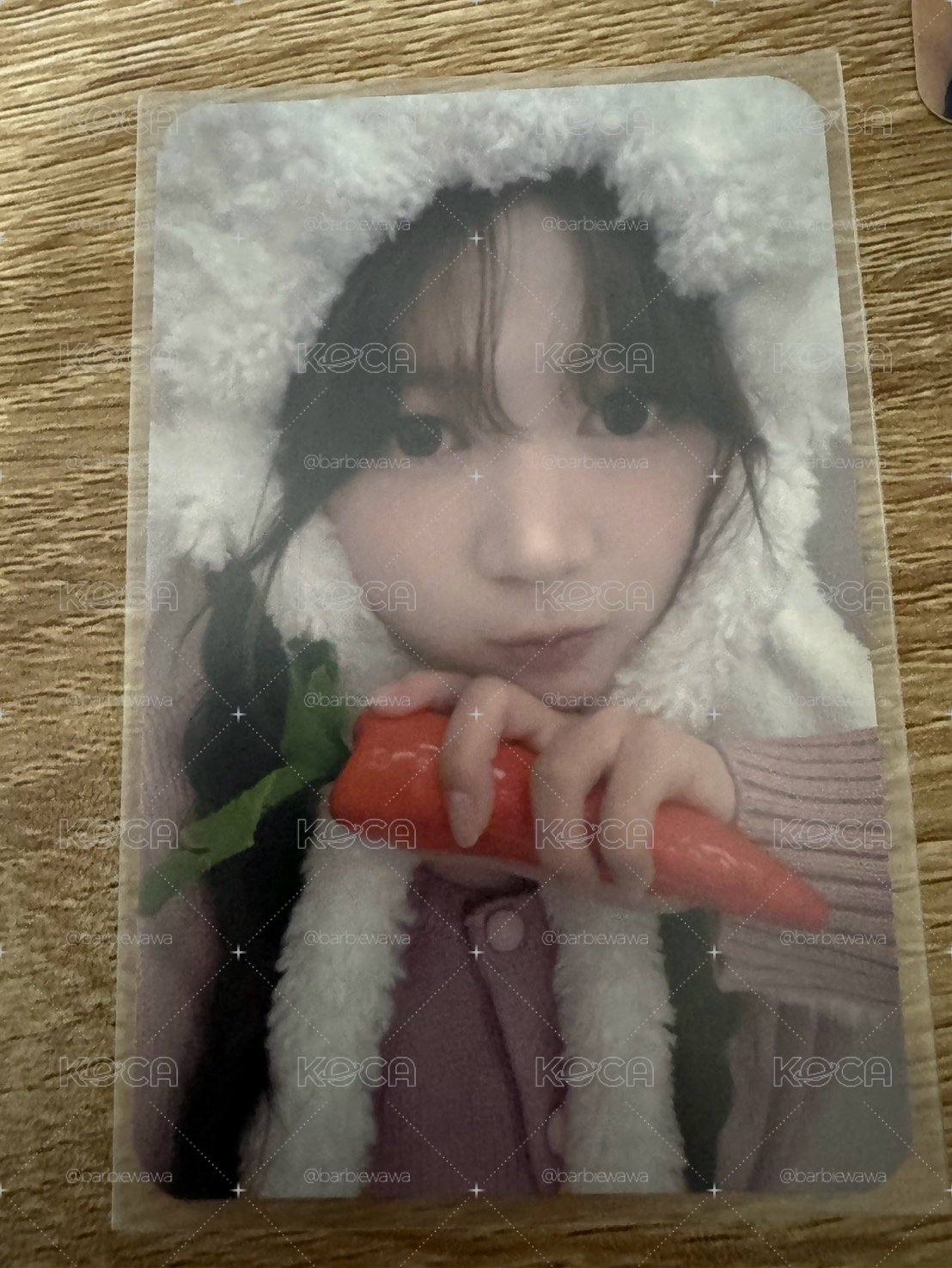 hearts2hearts yeon
