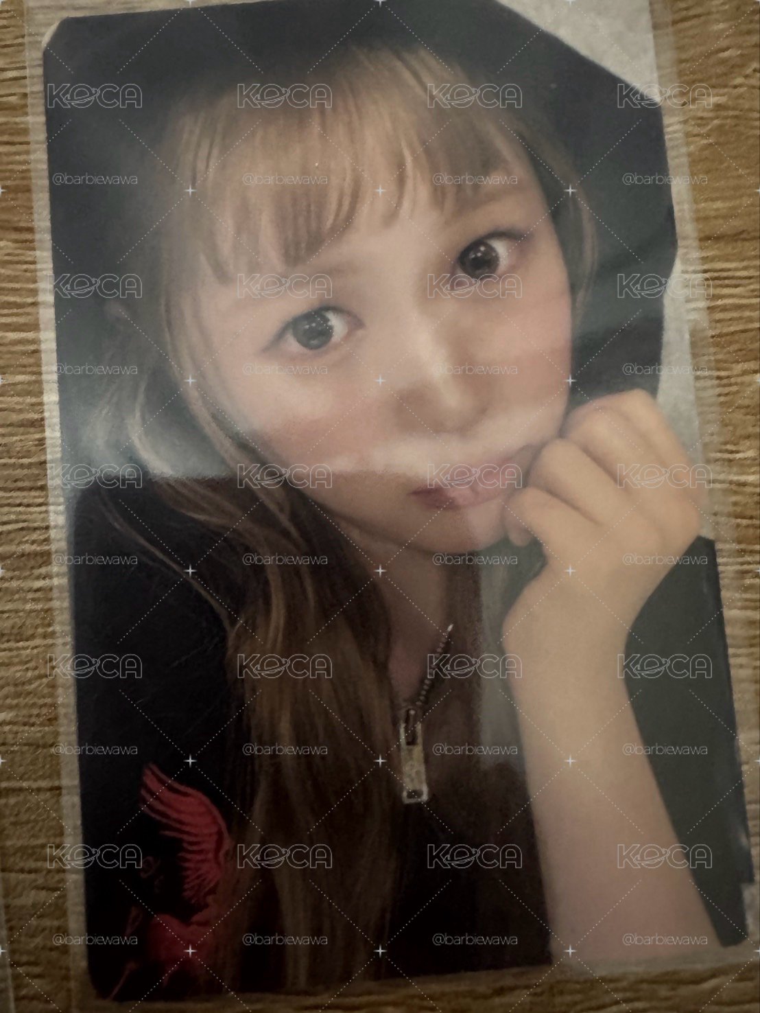 hearts2hearts yeon