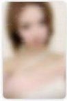 sw Jiwoo(需帶Yeon）